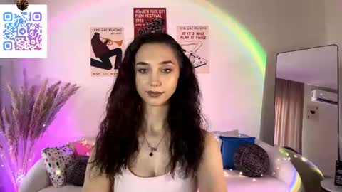 Lina online show from 14, 7, 2026