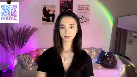 Lina online show from 17, 7, 2026