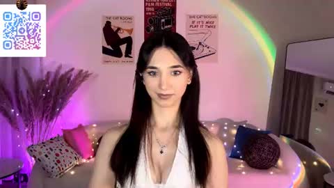 Lina online show from 20, 7, 2026