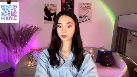 Lina online show from 23, 7, 2026