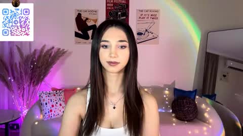 Lina online show from 26, 7, 2026
