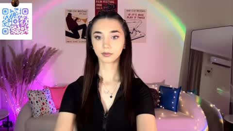 Lina online show from 28, 7, 2026