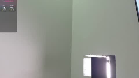 Snapshot of lilii_peach chatting on 3, 7, 2026 lilii peach online show from 3, 7, 2026