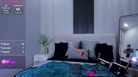 Snapshot of lilii_peach chatting on 14, 7, 2026 lilii peach online show from 14, 7, 2026