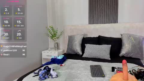 Snapshot of lilii_peach chatting on 29, 7, 2026 lilii peach online show from 29, 7, 2026