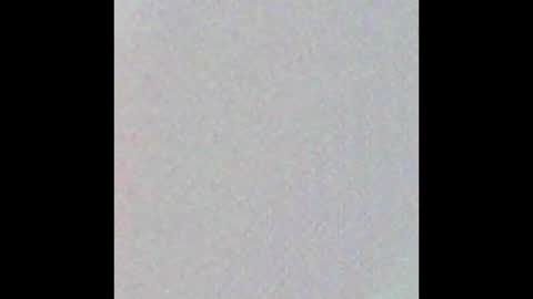 Lilith Savett online show from 28, 2, 2025