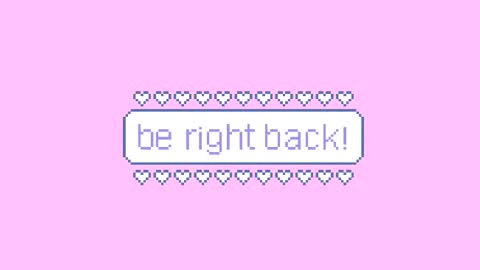 Snapshot of lilijannabell chatting on 14, 3, 2026 Lilijannabell online show from 14, 3, 2026