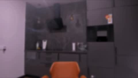             ...  online show from 11, 12, 2024