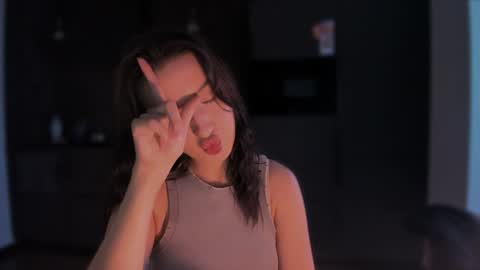             ...  online show from 13, 12, 2024