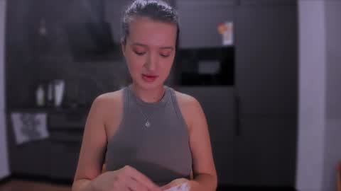             ...  online show from 28, 12, 2024