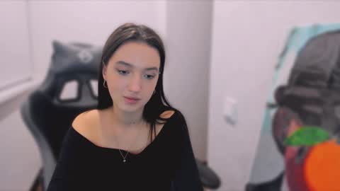             ...  online show from 14, 1, 2025