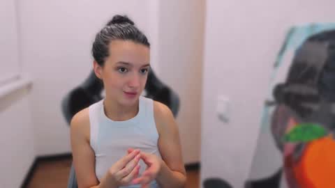             ...  online show from 15, 1, 2025