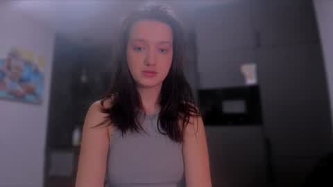             ...  online show from 17, 1, 2025