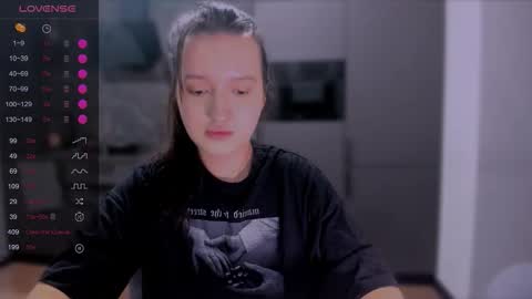             ...  online show from 20, 9, 2025