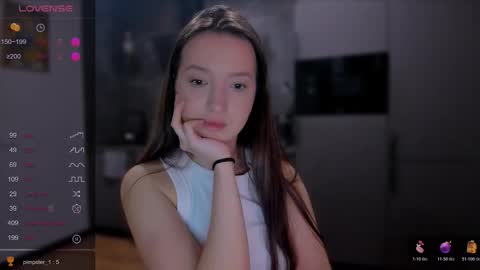             ...  online show from 11, 3, 2026