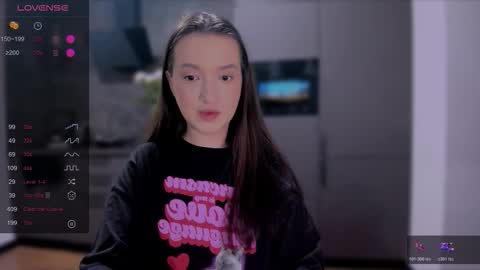             ...  online show from 13, 3, 2026