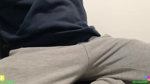 lililillliilill online show from 4, 10, 2025