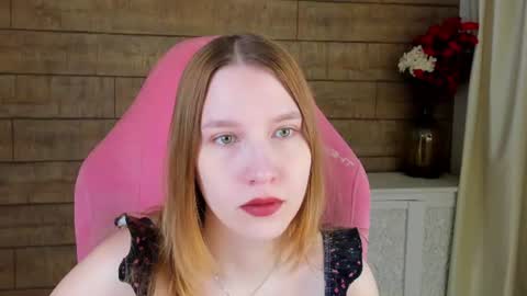 LiliLinn online show from 6, 7, 2026