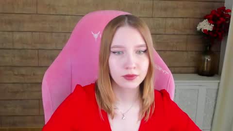 LiliLinn online show from 7, 7, 2026