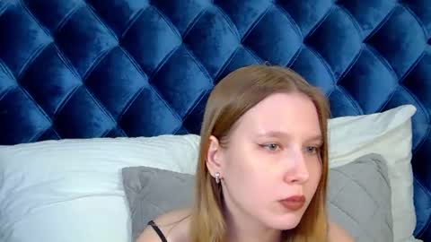 LiliLinn online show from 9, 7, 2026
