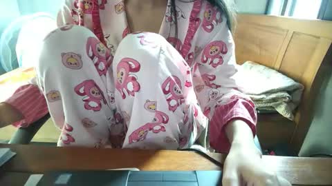 lililove88 online show from 9, 1, 2026