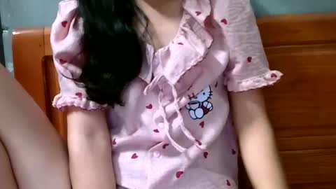 lililove88 online show from 10, 7, 2026