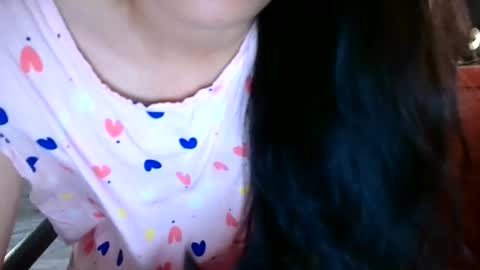 lililove88 online show from 20, 7, 2026