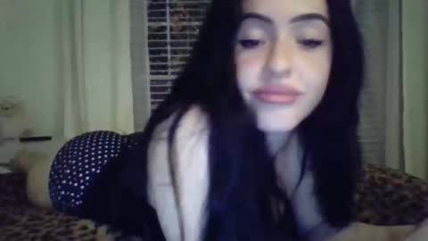 lililuvsy0u online show from 19, 5, 2026