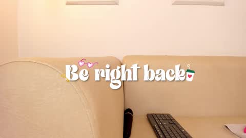 Snapshot of lilily_lv chatting on 25, 9, 2025 Lilly online show from 25, 9, 2025