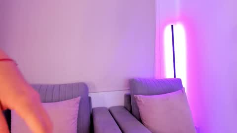 Snapshot of lilily_lv chatting on 16, 2, 2026 Lilly online show from 16, 2, 2026