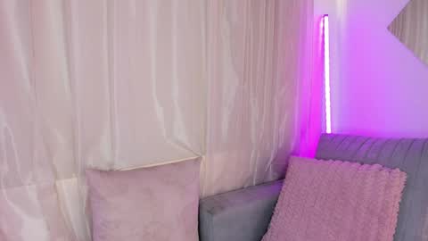 Lilly online show from 5, 5, 2026