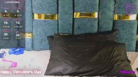 lilimini online show from 15, 2, 2025