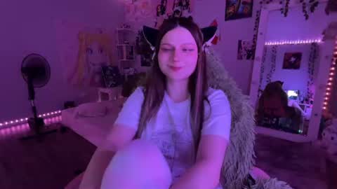 lilimip online show from 28, 7, 2026