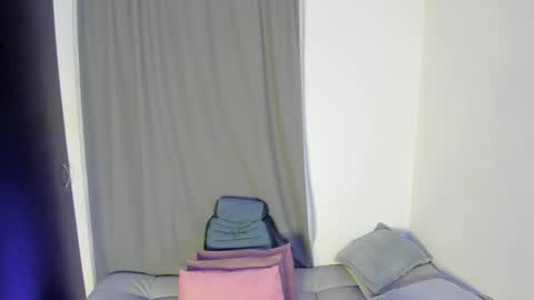 lilirouse online show from 24, 9, 2025