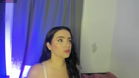 lilirouse online show from 24, 4, 2026