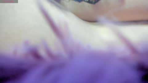 lilirouse online show from 27, 4, 2026