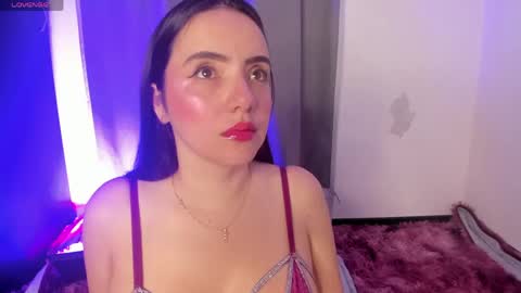 lilirouse online show from 1, 6, 2026