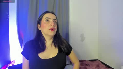 lilirouse online show from 6, 6, 2026