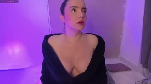 lilirouse online show from 20, 7, 2026