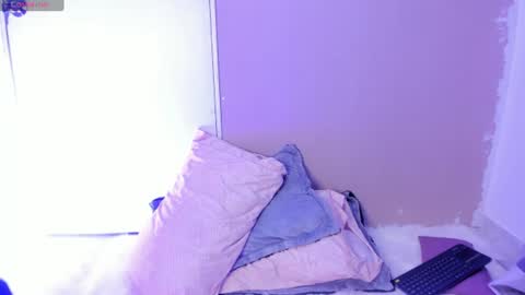 lilirouse online show from 22, 7, 2026
