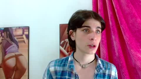 lilit420 online show from 6, 4, 2026