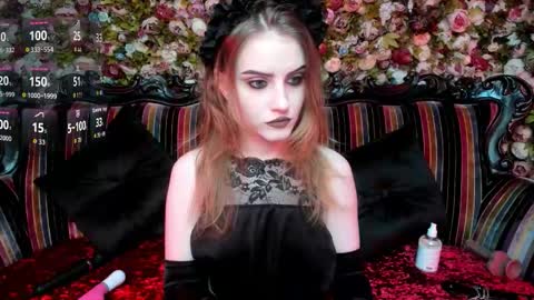 Snapshot of lilit_el_ chatting on 19, 10, 2025 lilit_el_ online show from 19, 10, 2025