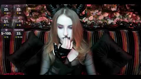 Snapshot of lilit_el_ chatting on 29, 10, 2025 lilit_el_ online show from 29, 10, 2025