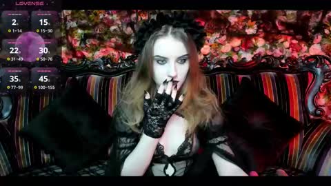 Snapshot of lilit_el_ chatting on 1, 11, 2025 lilit_el_ online show from 1, 11, 2025