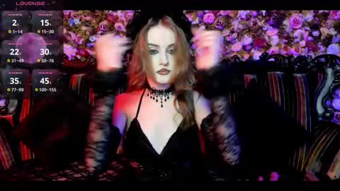 Snapshot of lilit_el_ chatting on 20, 11, 2025 lilit_el_ online show from 20, 11, 2025