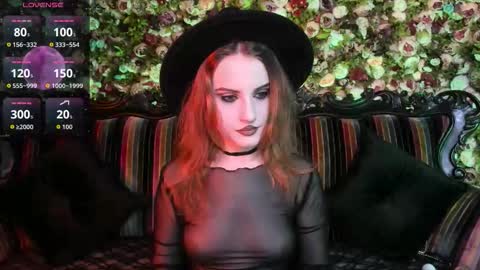 Snapshot of lilit_el_ chatting on 28, 11, 2025 lilit_el_ online show from 28, 11, 2025