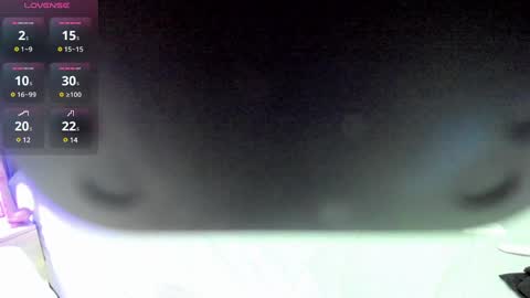 Snapshot of lilit_grant chatting on 2, 2, 2025 Ashley online show from 2, 2, 2025