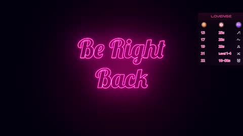 Snapshot of lilit_grant chatting on 30, 10, 2025 Ashley online show from 30, 10, 2025