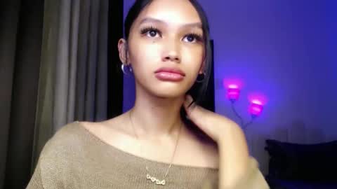 Chloe online show from 29, 4, 2026