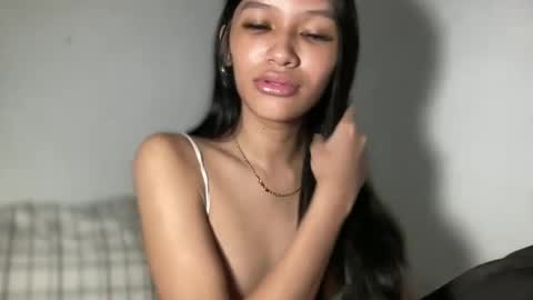 Chloe online show from 18, 6, 2026